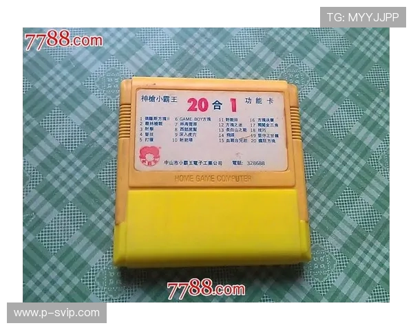 小霸王Q99突然无法找到游戏,解决方法与原因探讨 小霸王Q99突然无法找到游戏,解决方法与原因探讨