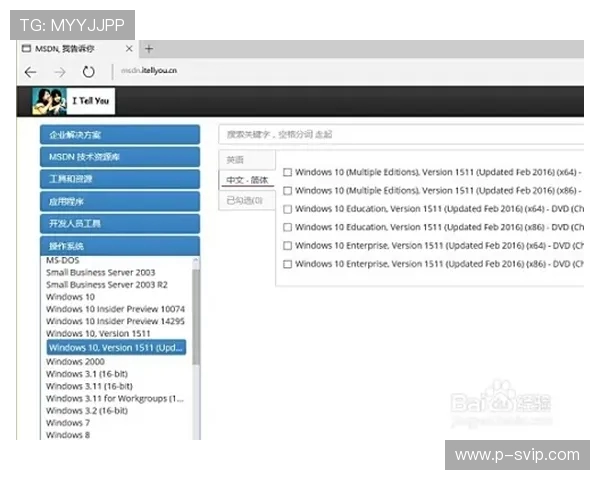四方游戏盒电脑配置是否对游戏体验有影响如何选择合适配置方案 四方游戏盒电脑配置是否对游戏体验有影响如何选择合适配置方案