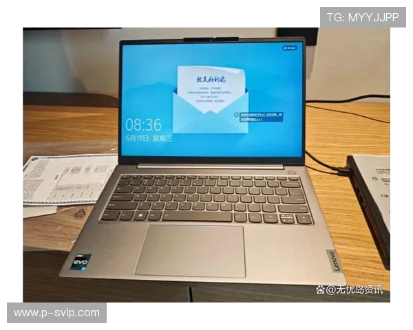 i5轻薄本可以流畅运行的热门游戏推荐及性能解析